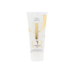 Wella Professionals Oil Reflections Conditioner l&auml;iget andev palsam, 200 ml