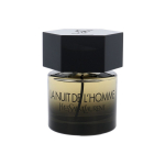 Yves Saint Laurent La Nuit De L&acute;Homme tualettvesi, 60 ml