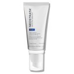 NeoStrata Repair Matrix Support Day Cream SPF 30 p&auml;evane n&auml;okreem k&uuml;psele nahale, 50 g