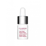 Clarins Beauty Flash Glowing Serum Face, 8 ml