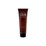 American Crew Style kerge fikseerimisega soengugeel, 390 ml