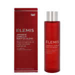 Elemis Japanese Camellia Body Oil Blend Jaapani kameelia keha&otilde;li segu, 100 ml