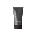 Rituals Homme Face Scrub n&auml;okoorija, 125 ml