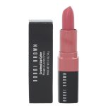 Bobbi Brown Crushed Lip Color huulepulk, toon: Lilla, 3,4 g