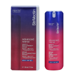 Strivectin Advanced Retinol Nightly Multi-Correct Serum &ouml;&ouml;seerum n&auml;ole retinooliga, 30 ml