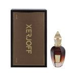 Xerjoff Oud Stars Al-Khatt PP parf&uuml;&uuml;m unisex, 50 ml