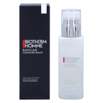 Biotherm Homme Basics Line Ultra Comfort habemeajamisj&auml;rgne palsam rahustav ja toitev habemeajamisj&auml;rgne palsam, 75 ml