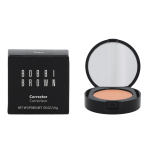 Bobbi Brown Corrector peitekreem, toon: Bisque, 1,4 g