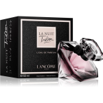 Lancome Tresor La Nuit EDP parf&uuml;&uuml;mvesi naistele, 50 ml