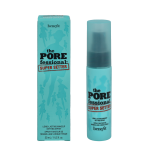 Benefessional Super Setter Setting Spray meigifiksaator, 30 ml