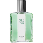 Caron Pour Un Homme EDT tualettvesi meestele, 125 ml