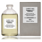 Comfort Zone Tranquility Blend &ndash; T&auml;itke aromaatse &otilde;li segu-lisand, 100 ml