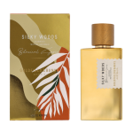 Goldfield & Banks Silky Woods EDP parf&uuml;&uuml;mvesi unisex, 100 ml