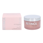 Rodial Pink Diamond retinooliga nahapinna uuendavad padjad, 50 tk.