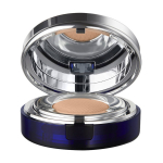 La Prairie Skin Caviar Essence-in-Foundation SPF 25 kaitsev jumestuskreem, toon: Satin Nude, 2 x 15 ml