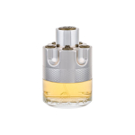 Azzaro Wanted EDT tualettvesi meestele, 50 ml