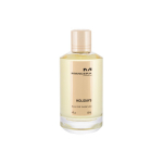 MANCERA Holidays EDP parf&uuml;&uuml;mvesi Unisex, 120 ml