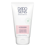 Dado Sens Extroderm puhastuskreem, 150 ml