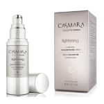 Casmara Lightening &ndash; selgitav kontsentreeritud seerum, 30 ml