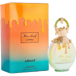 Armaf Miss Armaf Catwalk EDP naiste parf&uuml;&uuml;mvesi, 100 ml
