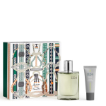 Hermes H24 komplekt meestele (EDP, 50 ml + kehakreem, 20 ml)