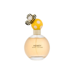 Marc Jacobs Honey EDP parf&uuml;&uuml;mvesi naistele, 100 ml