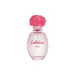 Gres Cabotine Rose EDT tualettvesi naistele, 50 ml
