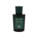 Acqua di Parma Colonia Club EDC K&ouml;ln Unisex, 100 ml