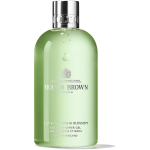 Molton Brown Lily & Magnolia Blossom vanni- ja du&scaron;igeel, 300 ml