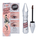 Benefit Gimme Brow+ Brow-Volumising Fibre Gel kulmugeel, toon: 3,5 Warm Auburn, 3 g