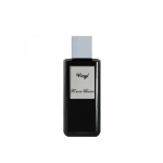 Franck Boclet Vinyl Extrait De Parfum, 100 ml