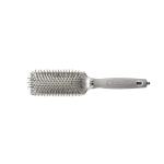 Olivia Garden Ceramic + Ion XL Pro Paddle Brush V&auml;ike v&auml;ike juuksehari