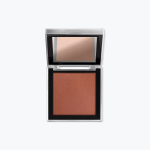 Mesauda Skin Mate Blush kreemjas p&otilde;sepuna, toon: 102 Always Laughing, 8 g
