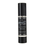 Morgan's Pomade Age Defying Serum n&auml;oseerum meestele h&uuml;aluroonhappega, 50 ml