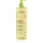 A-Derma Exomega Control Emollient Cleansing Oil du&scaron;i&otilde;li, 750 ml