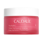 Caudalie VinoHydra Intense Moisturizing Cream niisutav n&auml;okreem, 50 ml