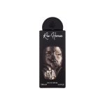 Lattafa Pride Raw Human EDP l&otilde;hnastatud vesi unisex, 100 ml