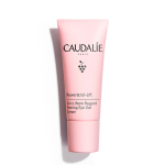 Caudalie Resveratrol-Lift Firming Eye Gel Cream geeljas silma&uuml;mbruskreem, 15 ml