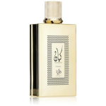 Al Wataniah Kayaan Gold EDP parf&uuml;&uuml;mvesi meestele, 100 ml