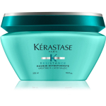 K&eacute;rastase Resistance Masque Extentioniste tugevdav mask, 200 ml