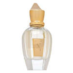 Xerjoff Allende EDP l&otilde;hnastatud vesi unisex, 50 ml