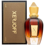 Xerjoff Oud Stars Alexandria Orientale EDP l&otilde;hnastatud vesi unisex, 50 ml
