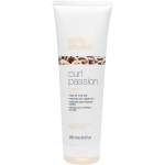 Milk_Shake Curl Passion Mask juuksemask, 250 ml