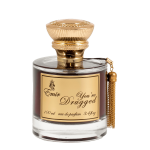 Emir You're Drugged EDP l&otilde;hnastatud vesi unisex, 100 ml