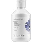 Simply Zen Equilibrium Shampoo igap&auml;evane &scaron;ampoon, 250 ml