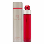 Perry Ellis 360 Red EDT tualettvesi meestele, 200 ml