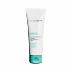 Clarins Pore-Less Skin Perfecting Mask n&auml;omask, 50 ml
