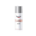 Eucerin Anti Pigment Night Cream &ouml;&ouml;kreem, 50 ml