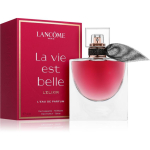 Lancome La Vie Est Belle Elixir EDP parf&uuml;&uuml;mvesi naistele, 30 ml