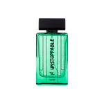 Royal Collection Unstoppable EDP l&otilde;hnastatud vesi unisex, 100 ml